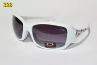 sunglasses oakley lunettes 2013 mode akl-7900